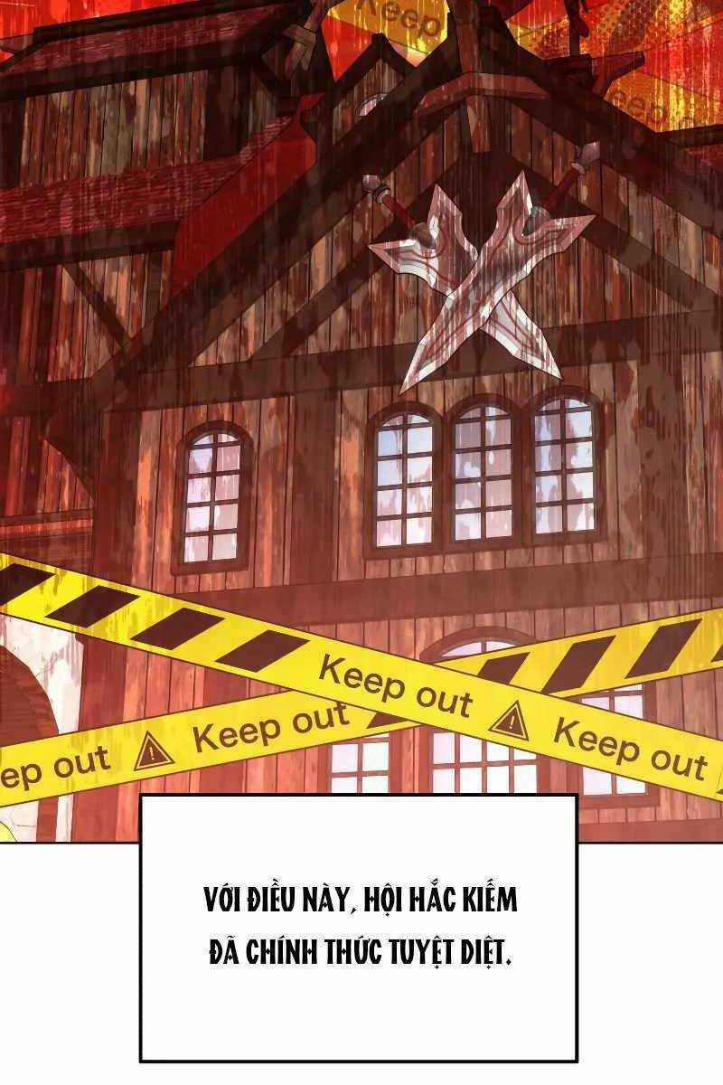 Bác Sĩ Phẫu Thuật Cấp Sss - Chapter 31 - Trang 82