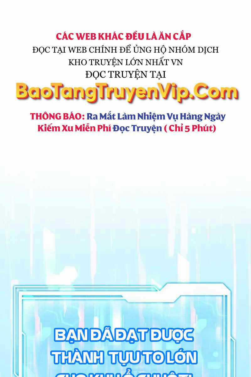 Bác Sĩ Phẫu Thuật Cấp Sss - Chapter 31 - Trang 83