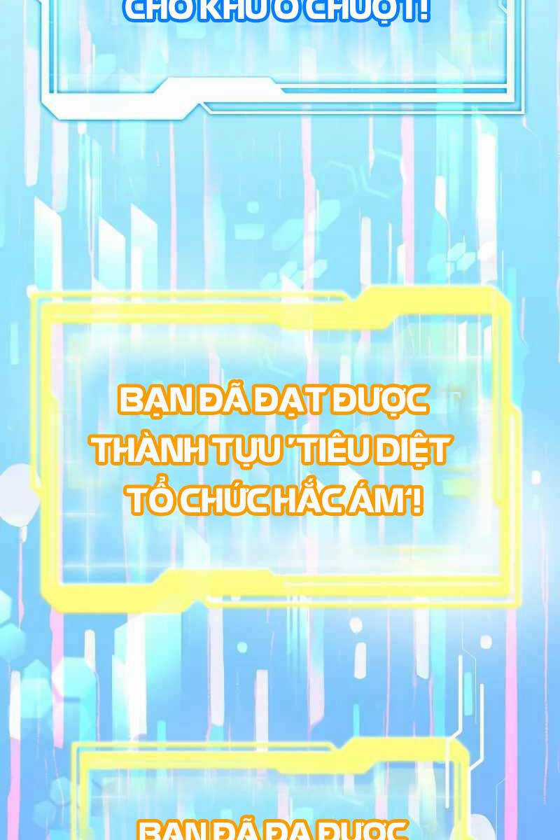 Bác Sĩ Phẫu Thuật Cấp Sss - Chapter 31 - Trang 84