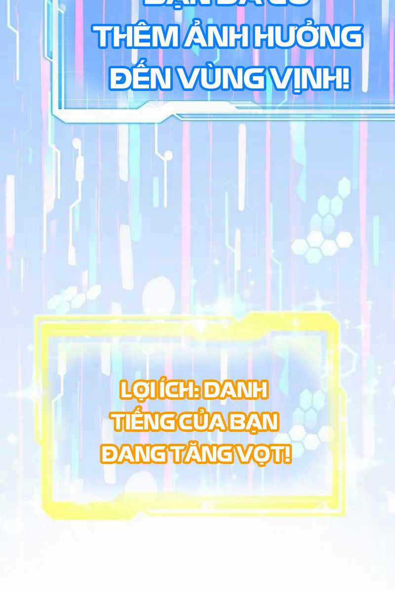 Bác Sĩ Phẫu Thuật Cấp Sss - Chapter 31 - Trang 86