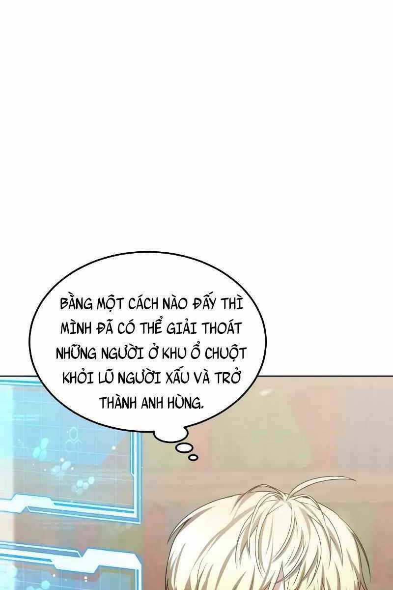 Bác Sĩ Phẫu Thuật Cấp Sss - Chapter 31 - Trang 87