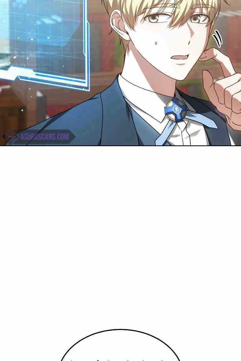 Bác Sĩ Phẫu Thuật Cấp Sss - Chapter 31 - Trang 88