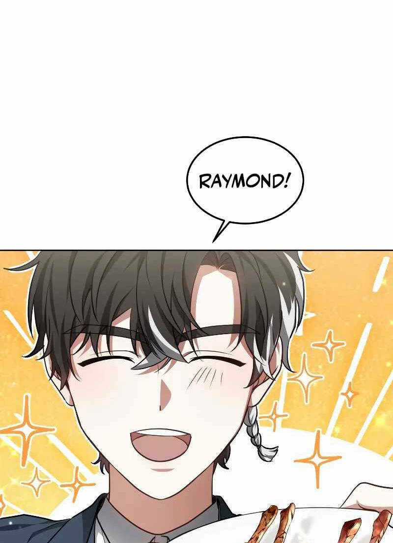 Bác Sĩ Phẫu Thuật Cấp Sss - Chapter 31 - Trang 90