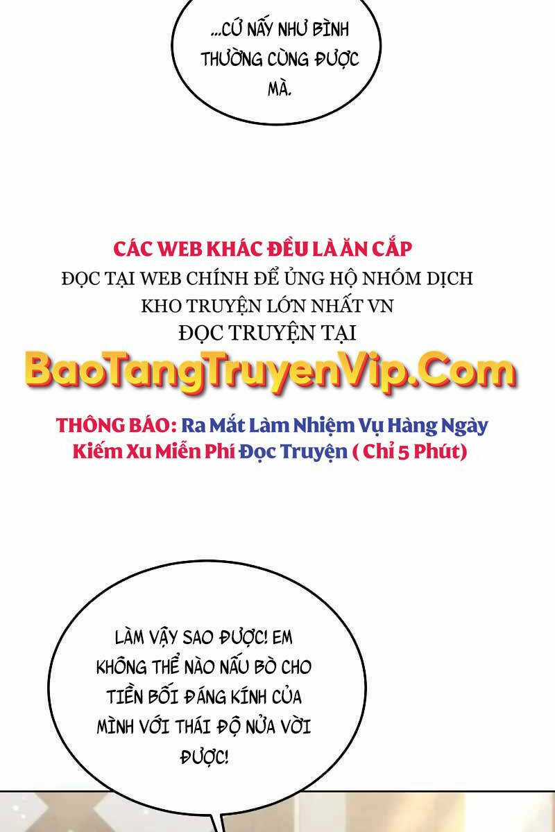 Bác Sĩ Phẫu Thuật Cấp Sss - Chapter 31 - Trang 93