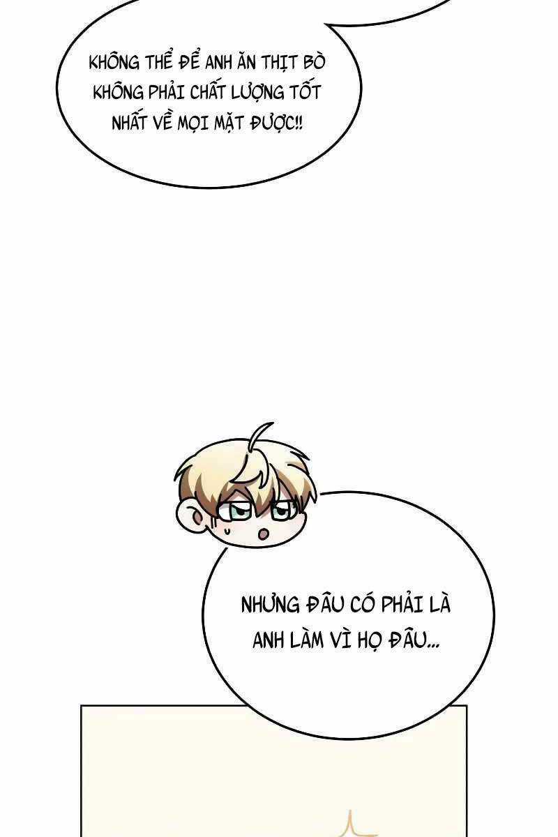 Bác Sĩ Phẫu Thuật Cấp Sss - Chapter 31 - Trang 95