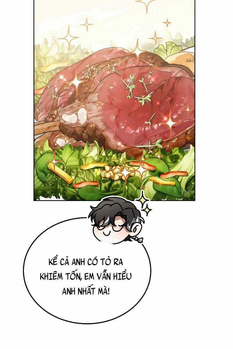 Bác Sĩ Phẫu Thuật Cấp Sss - Chapter 31 - Trang 96