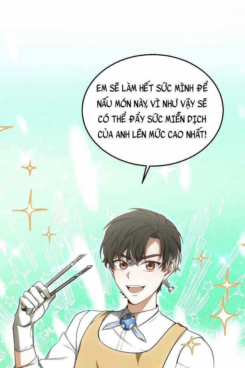 Bác Sĩ Phẫu Thuật Cấp Sss - Chapter 31 - Trang 97