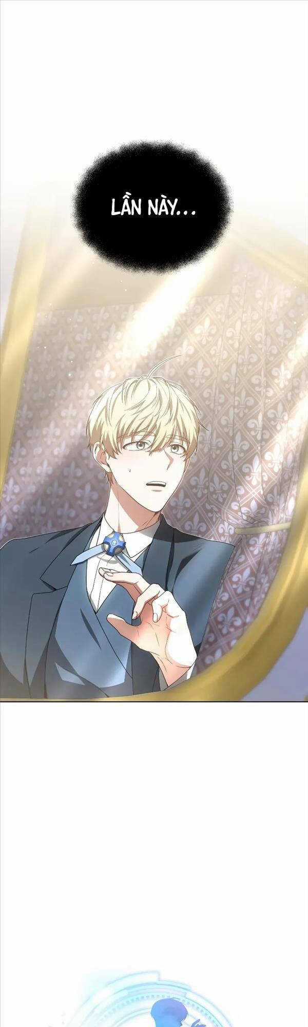 Bác Sĩ Phẫu Thuật Cấp Sss - Chapter 32 - Trang 1