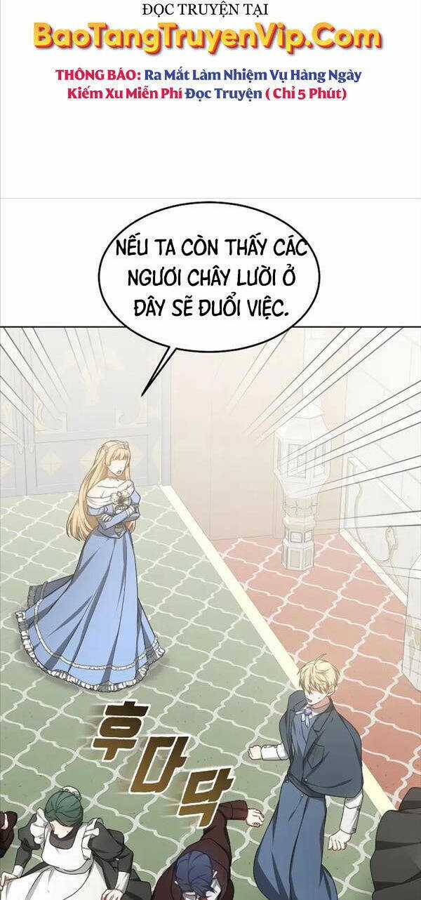 Bác Sĩ Phẫu Thuật Cấp Sss - Chapter 32 - Trang 24