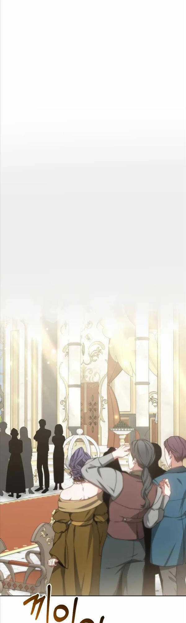 Bác Sĩ Phẫu Thuật Cấp Sss - Chapter 32 - Trang 35