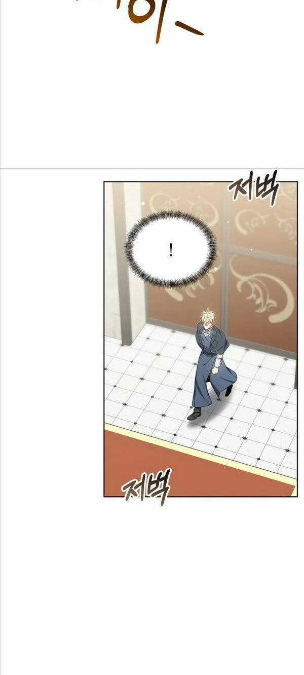 Bác Sĩ Phẫu Thuật Cấp Sss - Chapter 32 - Trang 36