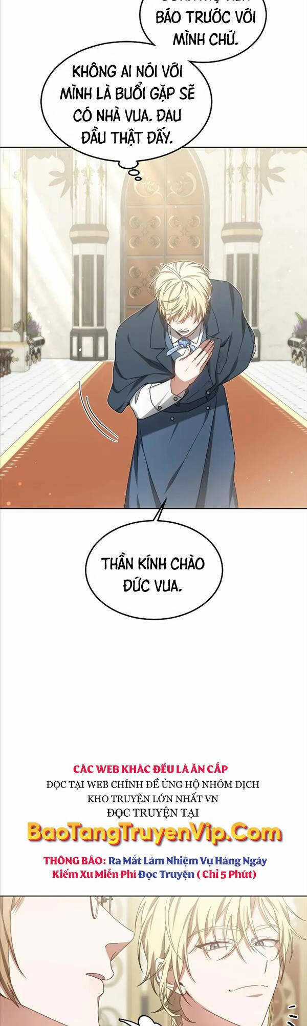 Bác Sĩ Phẫu Thuật Cấp Sss - Chapter 32 - Trang 39