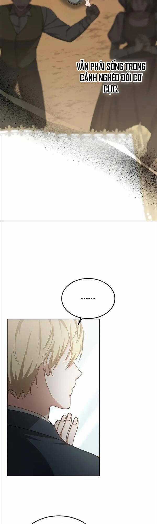 Bác Sĩ Phẫu Thuật Cấp Sss - Chapter 32 - Trang 5