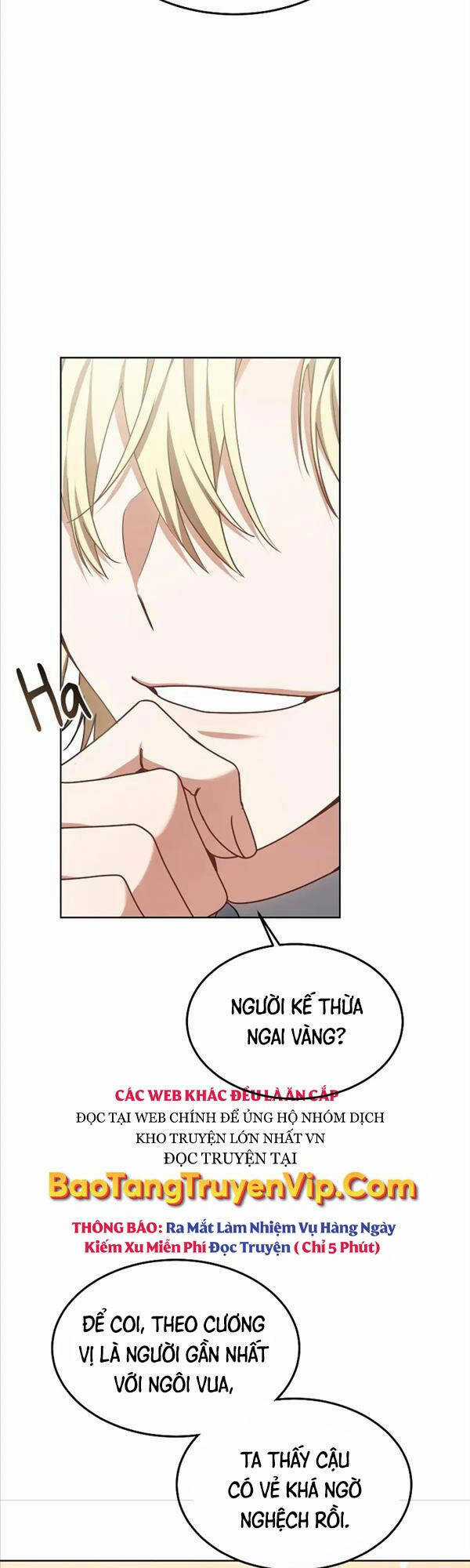 Bác Sĩ Phẫu Thuật Cấp Sss - Chapter 32 - Trang 45