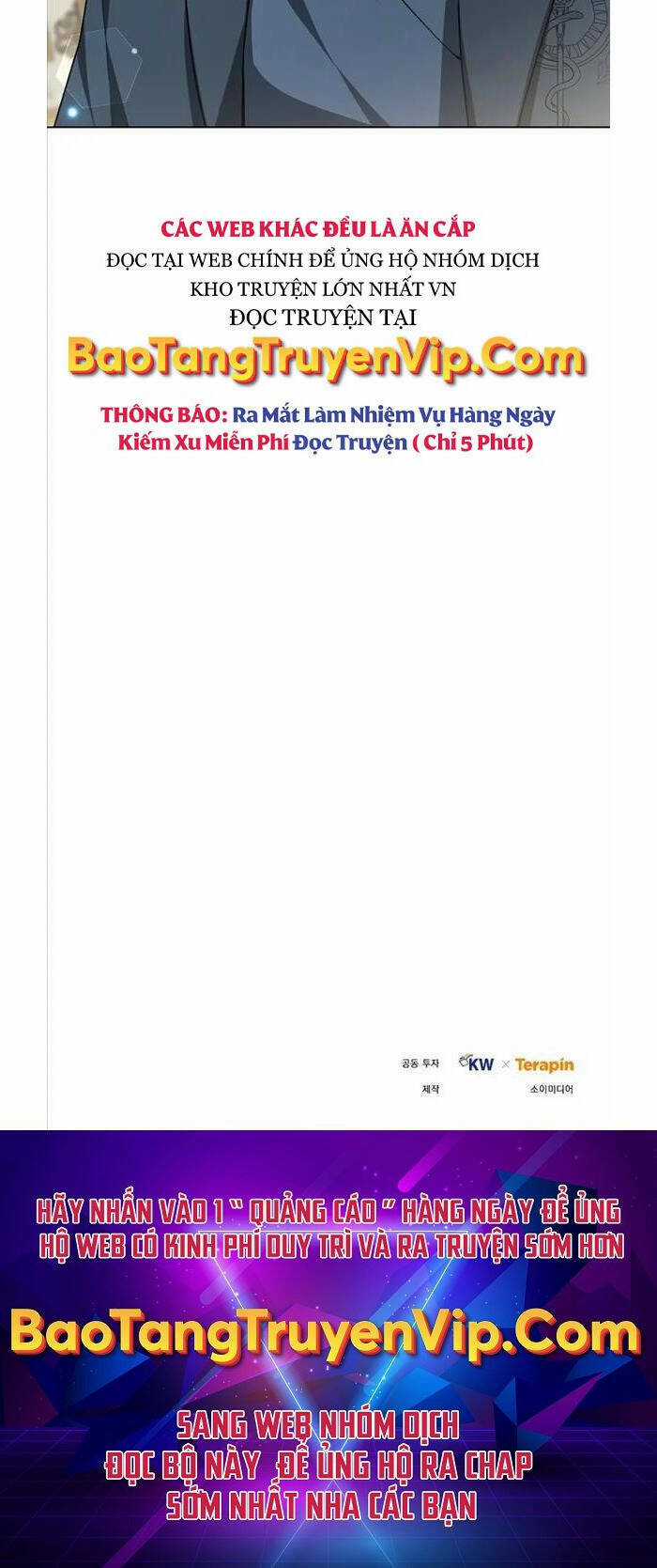 Bác Sĩ Phẫu Thuật Cấp Sss - Chapter 32 - Trang 56