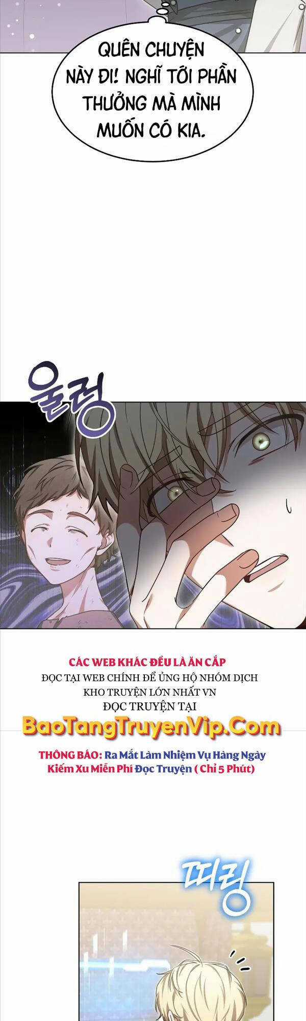 Bác Sĩ Phẫu Thuật Cấp Sss - Chapter 32 - Trang 8