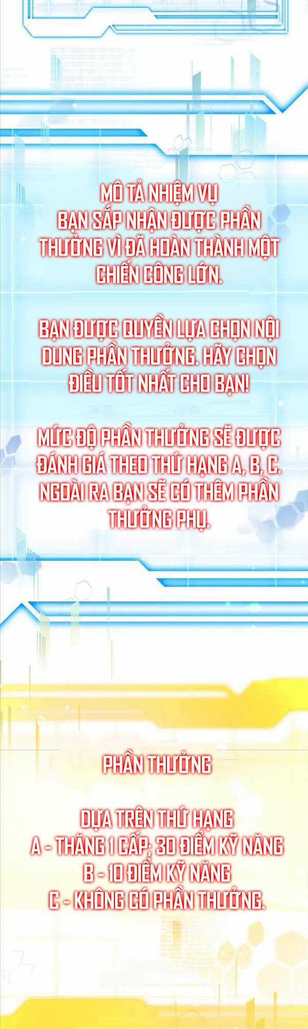 Bác Sĩ Phẫu Thuật Cấp Sss - Chapter 32 - Trang 10