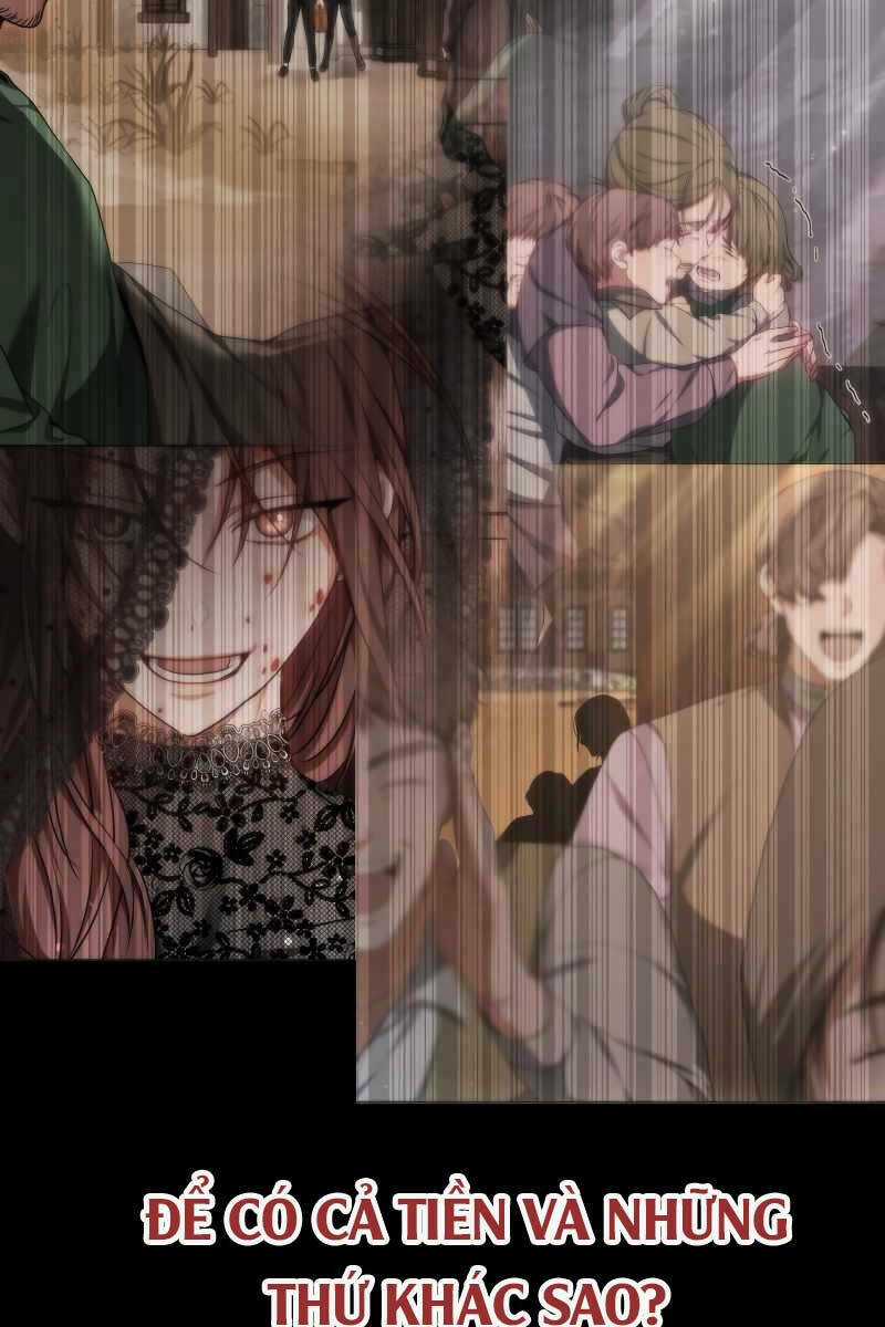 Bác Sĩ Phẫu Thuật Cấp Sss - Chapter 33 - Trang 2