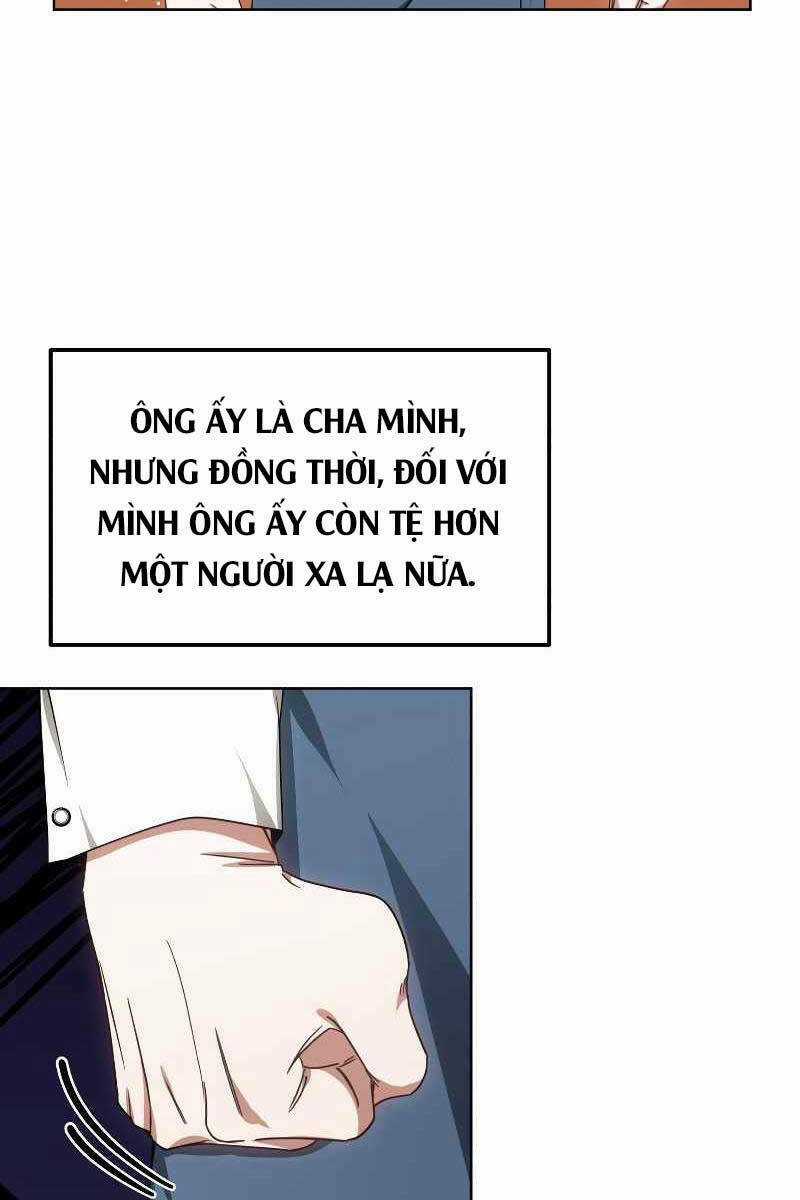 Bác Sĩ Phẫu Thuật Cấp Sss - Chapter 33 - Trang 11