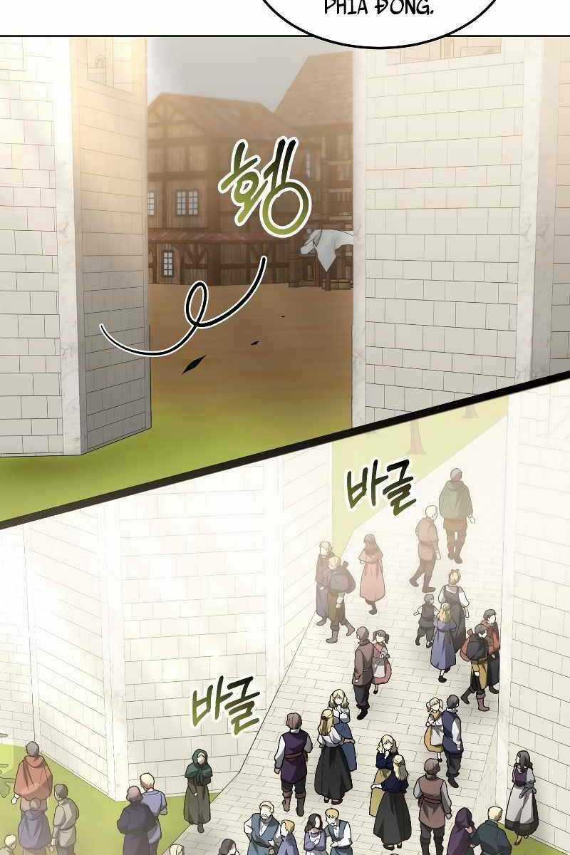 Bác Sĩ Phẫu Thuật Cấp Sss - Chapter 33 - Trang 101