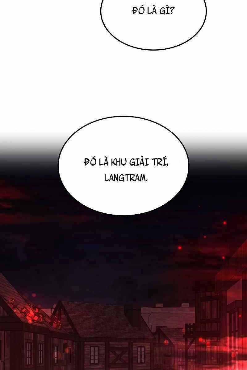 Bác Sĩ Phẫu Thuật Cấp Sss - Chapter 33 - Trang 104