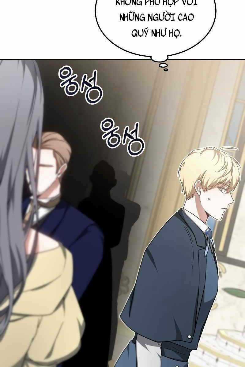 Bác Sĩ Phẫu Thuật Cấp Sss - Chapter 33 - Trang 106