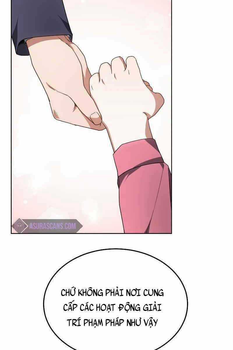 Bác Sĩ Phẫu Thuật Cấp Sss - Chapter 33 - Trang 110