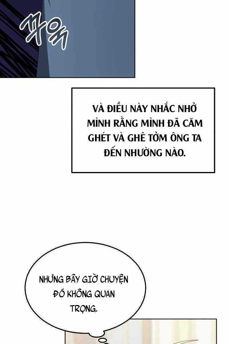 Bác Sĩ Phẫu Thuật Cấp Sss - Chapter 33 - Trang 12