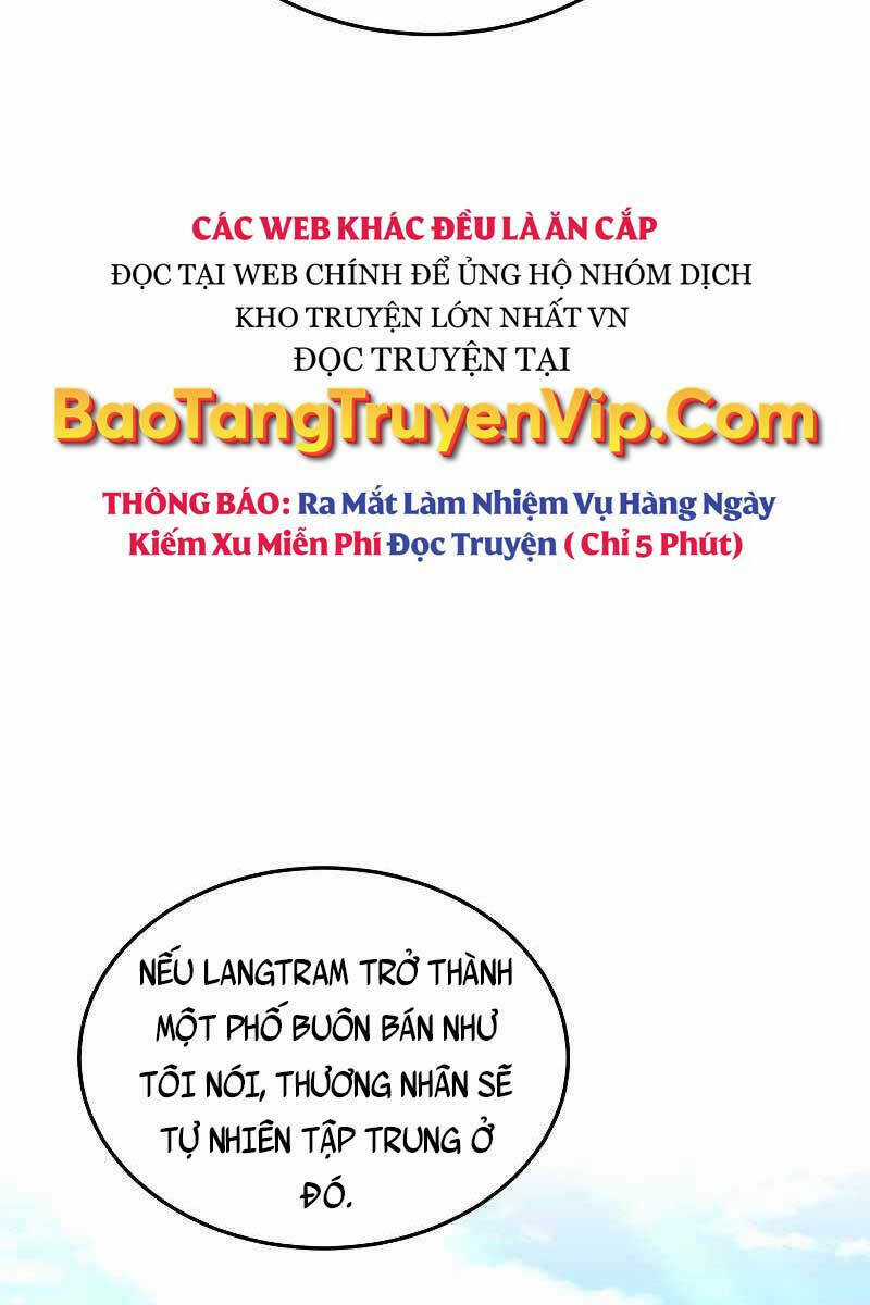 Bác Sĩ Phẫu Thuật Cấp Sss - Chapter 33 - Trang 111