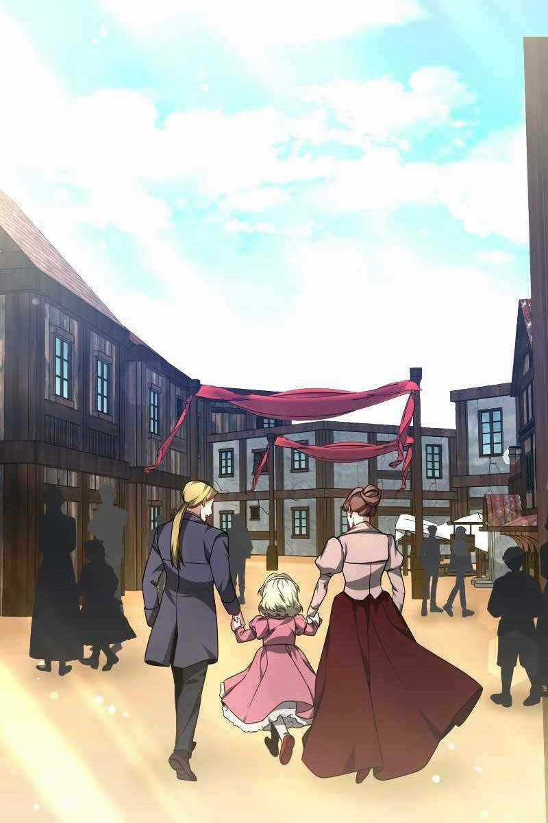 Bác Sĩ Phẫu Thuật Cấp Sss - Chapter 33 - Trang 112