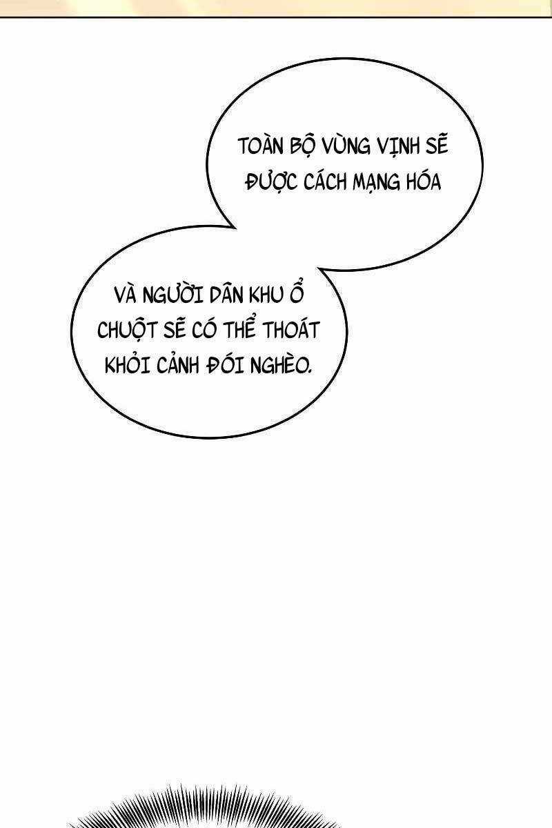 Bác Sĩ Phẫu Thuật Cấp Sss - Chapter 33 - Trang 113