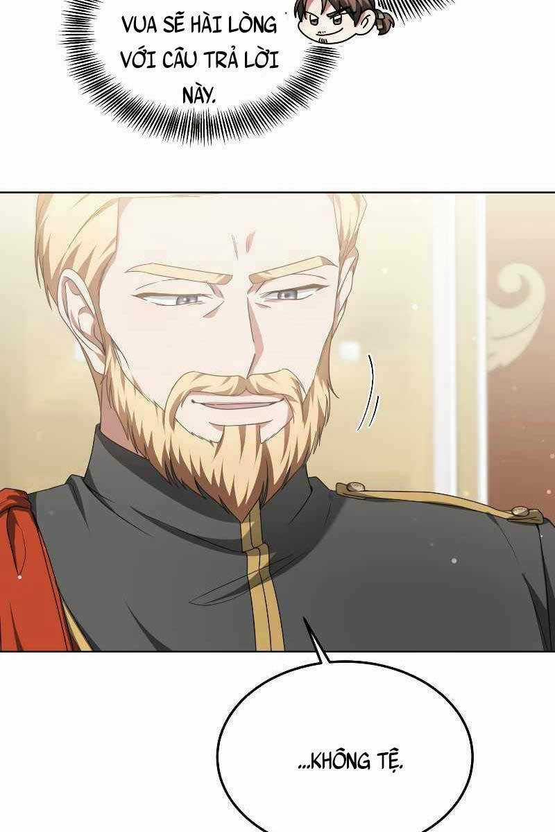 Bác Sĩ Phẫu Thuật Cấp Sss - Chapter 33 - Trang 118