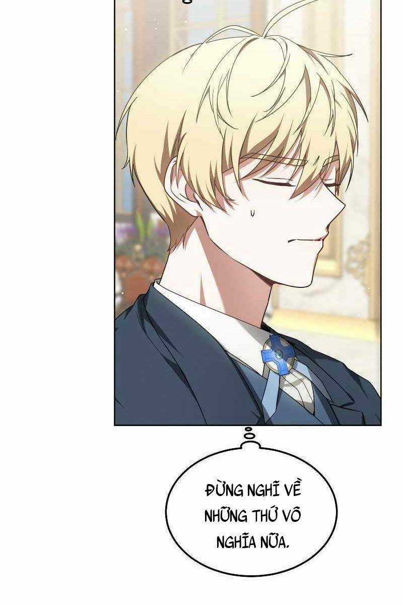 Bác Sĩ Phẫu Thuật Cấp Sss - Chapter 33 - Trang 13