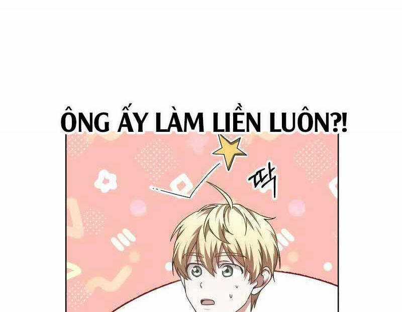 Bác Sĩ Phẫu Thuật Cấp Sss - Chapter 33 - Trang 121