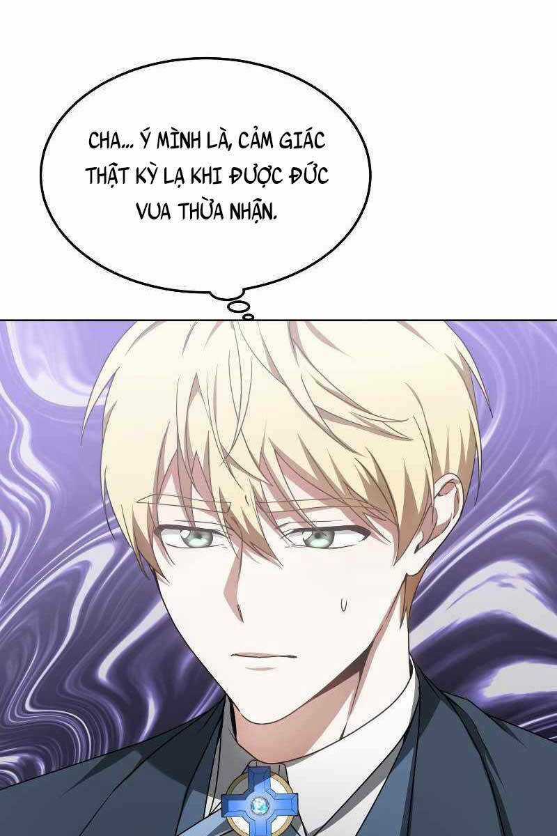 Bác Sĩ Phẫu Thuật Cấp Sss - Chapter 33 - Trang 123