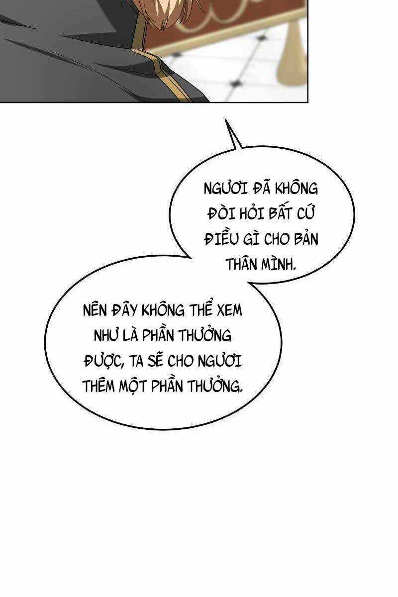 Bác Sĩ Phẫu Thuật Cấp Sss - Chapter 33 - Trang 127