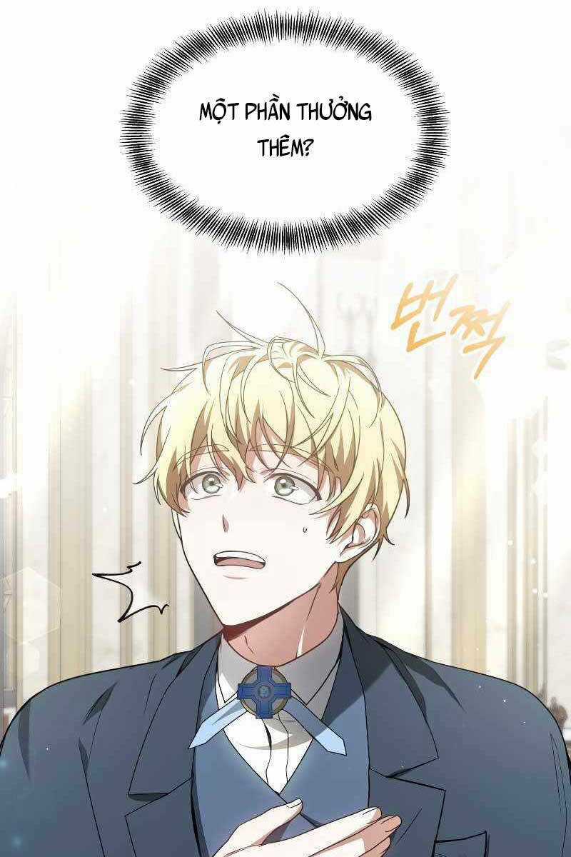 Bác Sĩ Phẫu Thuật Cấp Sss - Chapter 33 - Trang 128