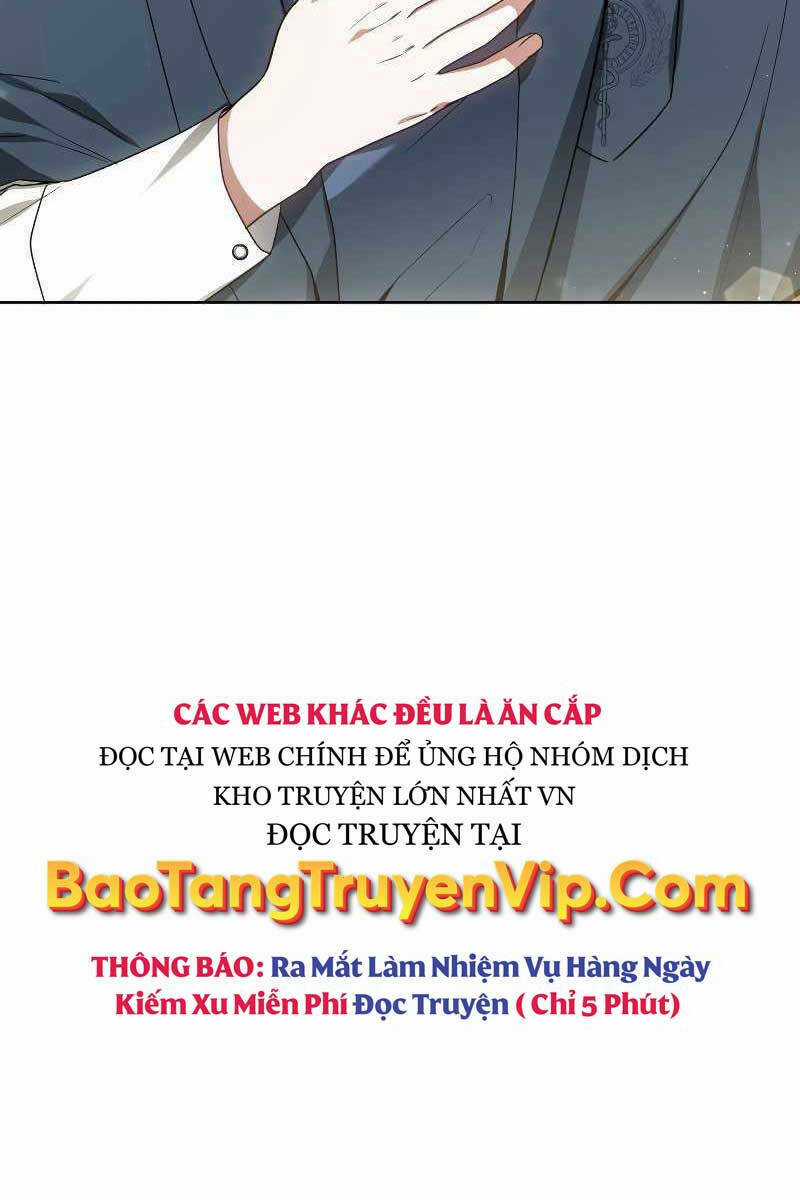 Bác Sĩ Phẫu Thuật Cấp Sss - Chapter 33 - Trang 129
