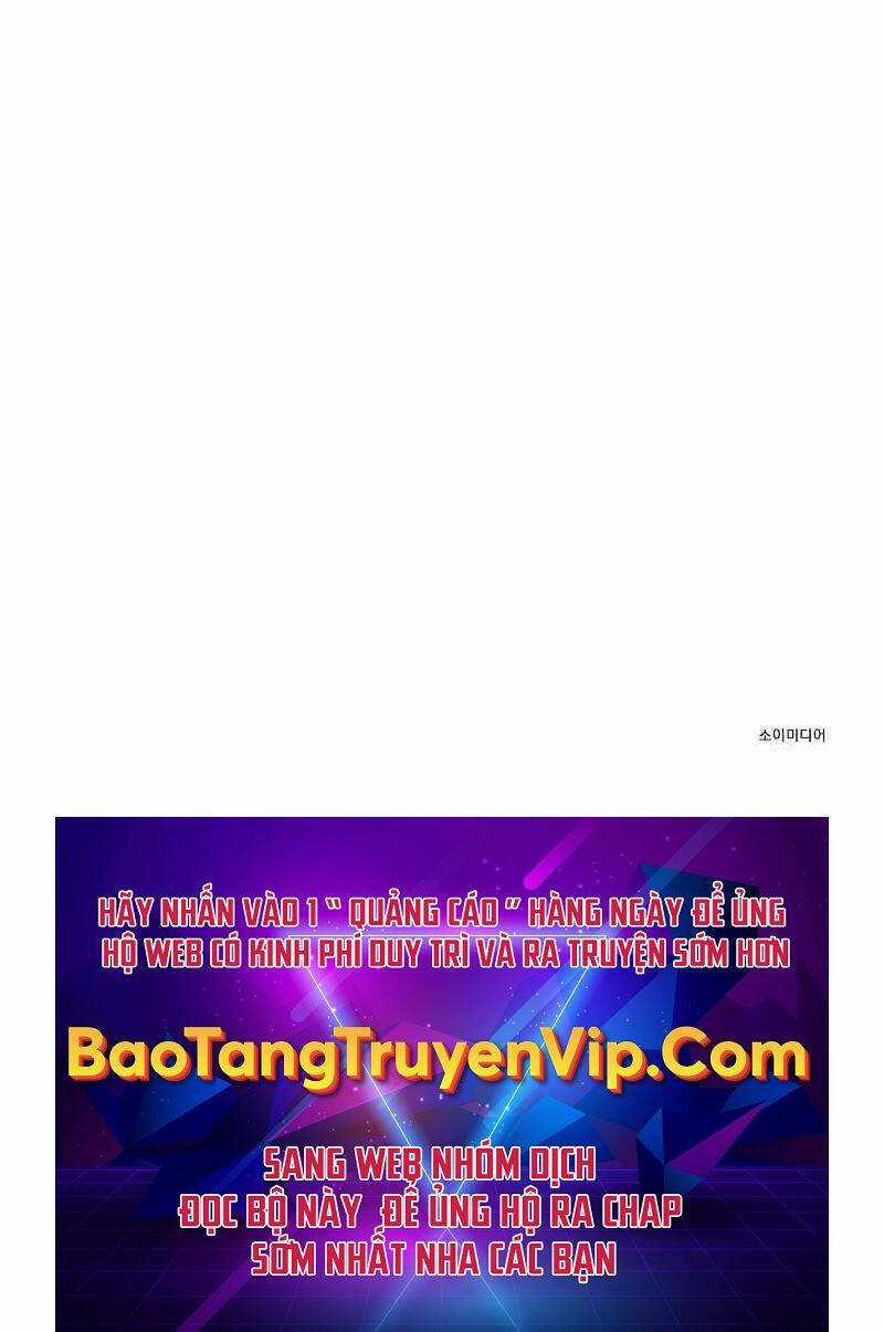 Bác Sĩ Phẫu Thuật Cấp Sss - Chapter 33 - Trang 130