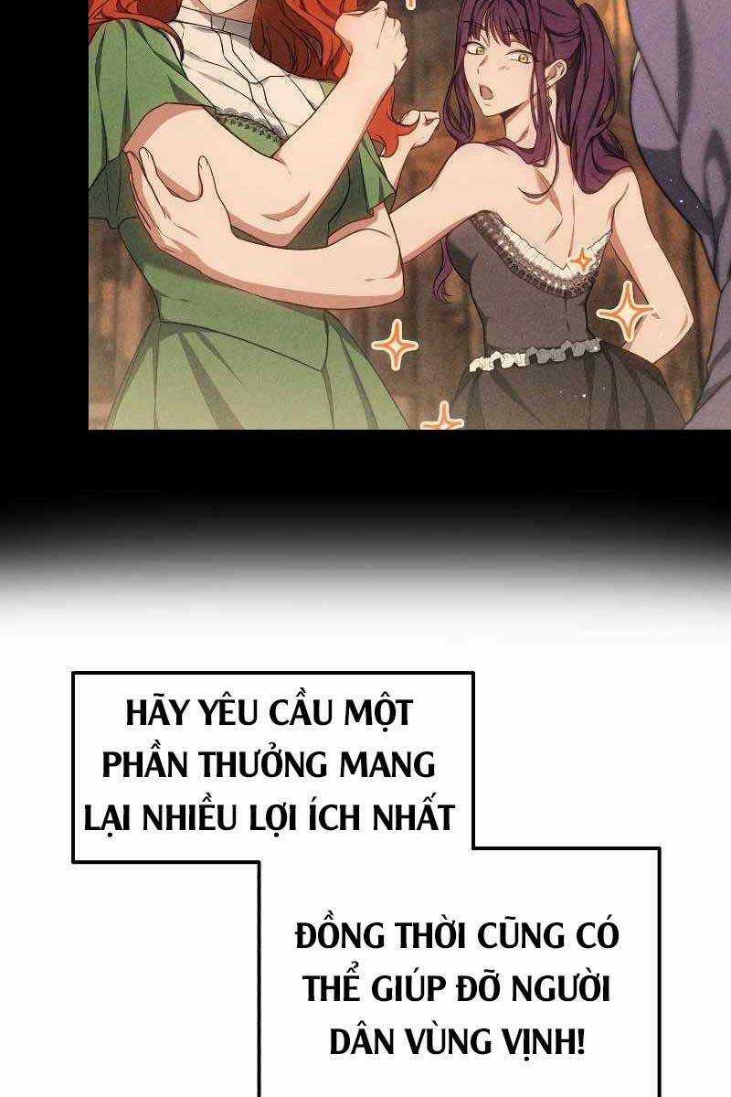 Bác Sĩ Phẫu Thuật Cấp Sss - Chapter 33 - Trang 19