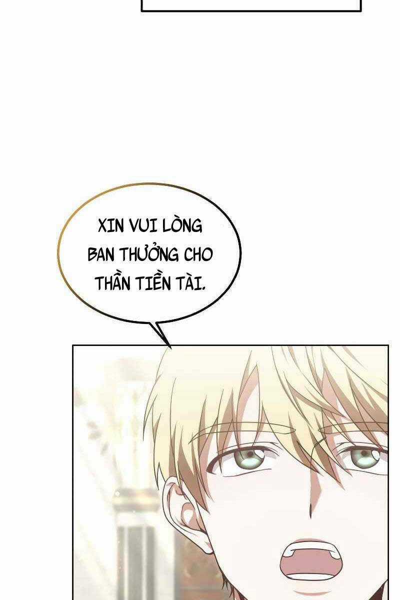 Bác Sĩ Phẫu Thuật Cấp Sss - Chapter 33 - Trang 20