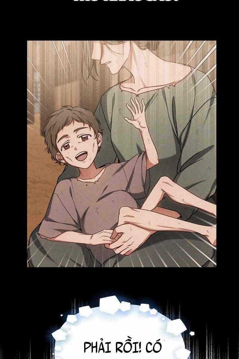 Bác Sĩ Phẫu Thuật Cấp Sss - Chapter 33 - Trang 3