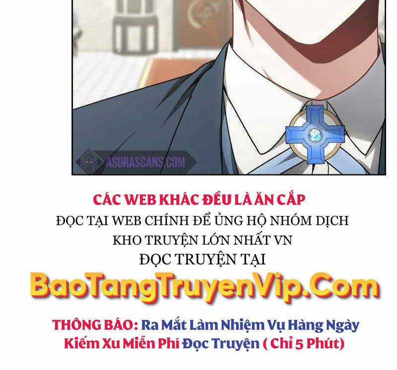 Bác Sĩ Phẫu Thuật Cấp Sss - Chapter 33 - Trang 21