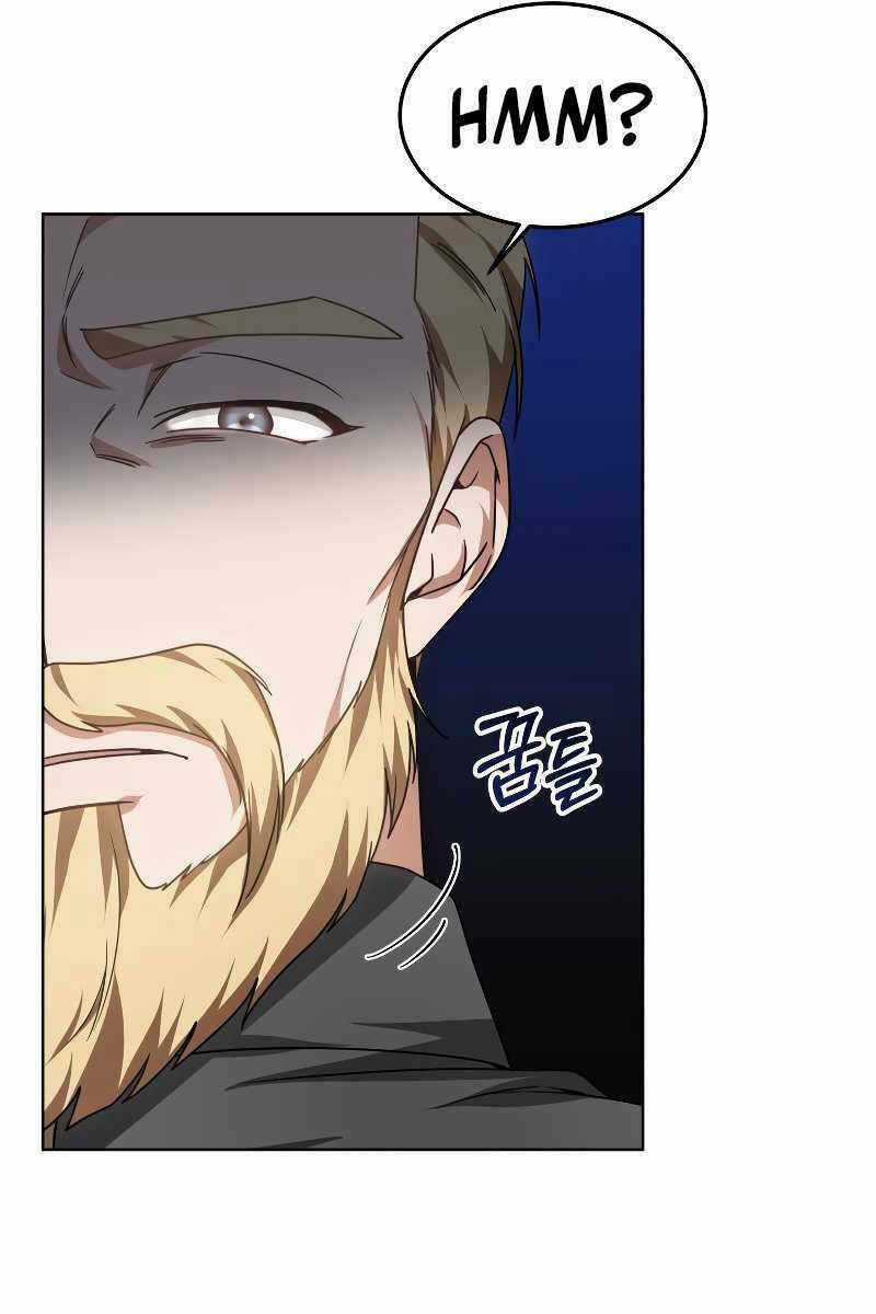 Bác Sĩ Phẫu Thuật Cấp Sss - Chapter 33 - Trang 22