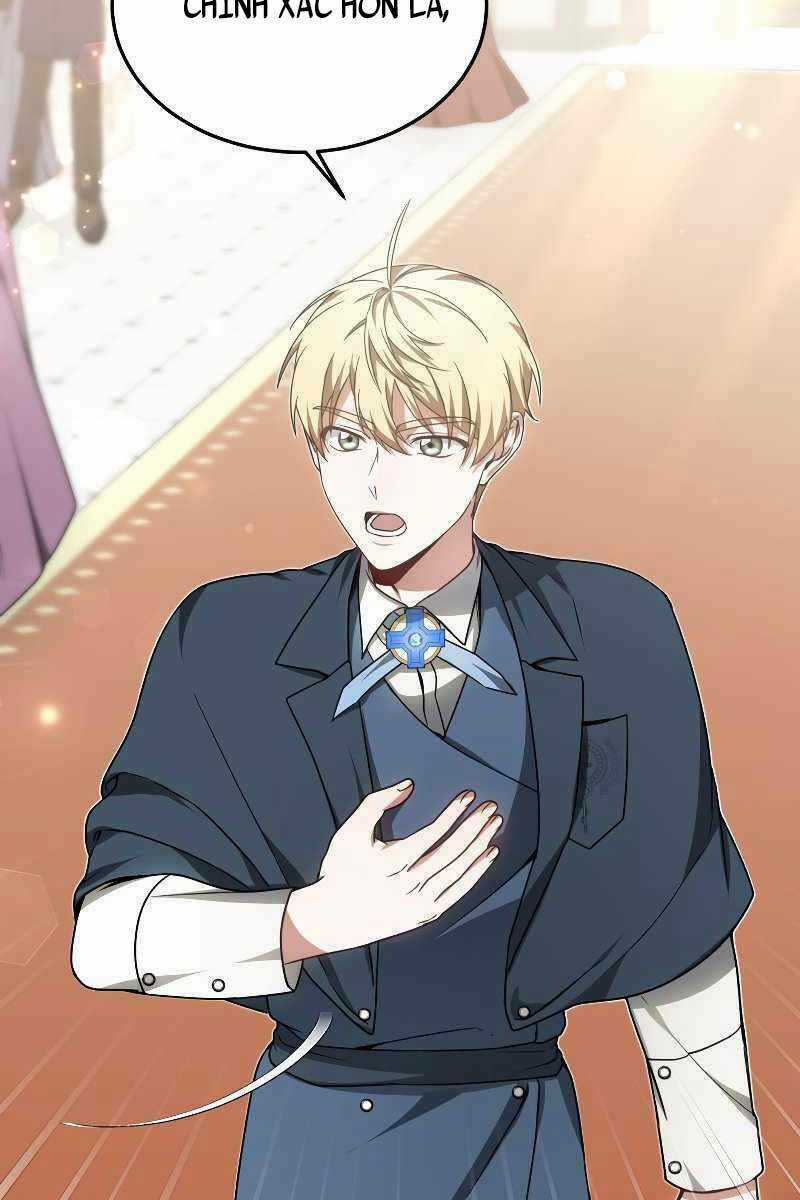 Bác Sĩ Phẫu Thuật Cấp Sss - Chapter 33 - Trang 24