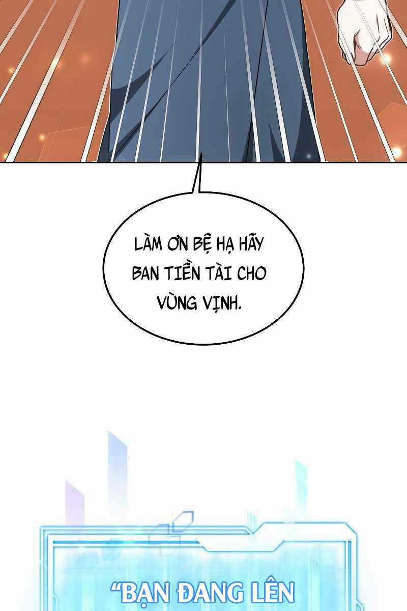 Bác Sĩ Phẫu Thuật Cấp Sss - Chapter 33 - Trang 25