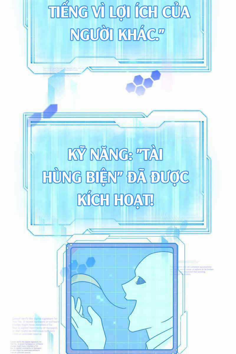 Bác Sĩ Phẫu Thuật Cấp Sss - Chapter 33 - Trang 26