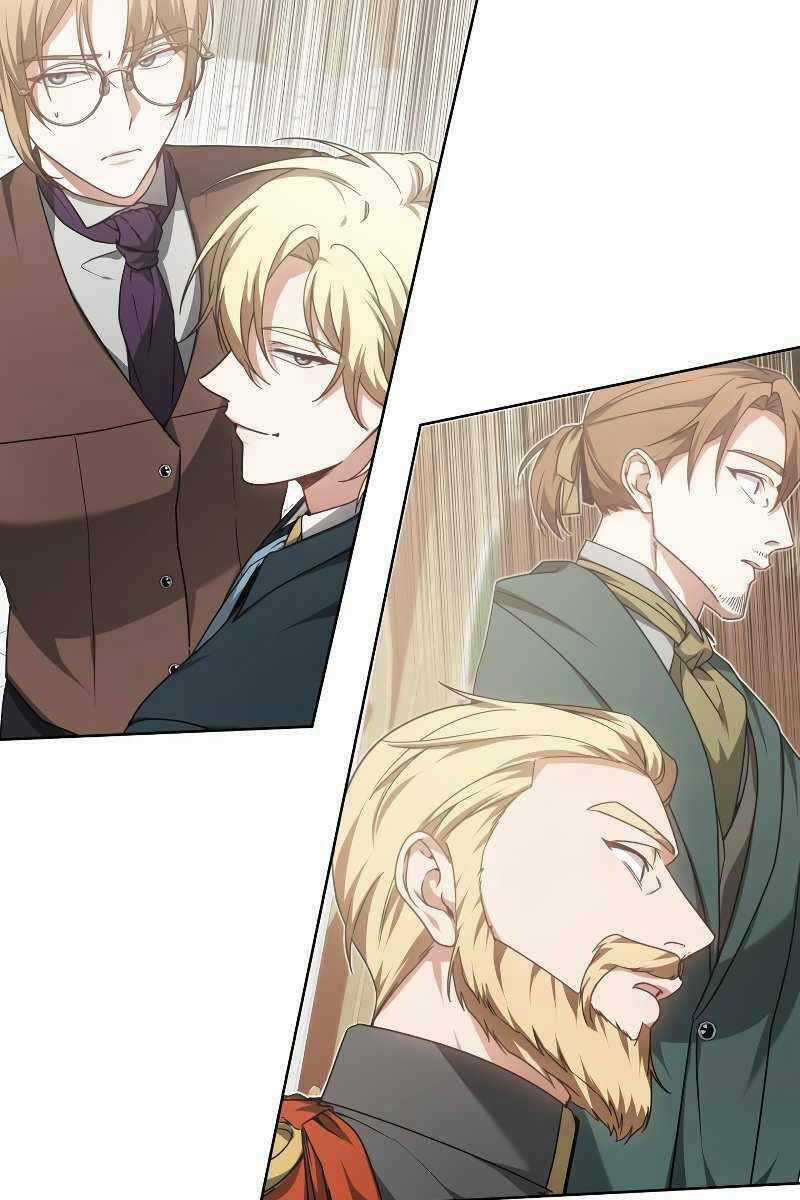 Bác Sĩ Phẫu Thuật Cấp Sss - Chapter 33 - Trang 29