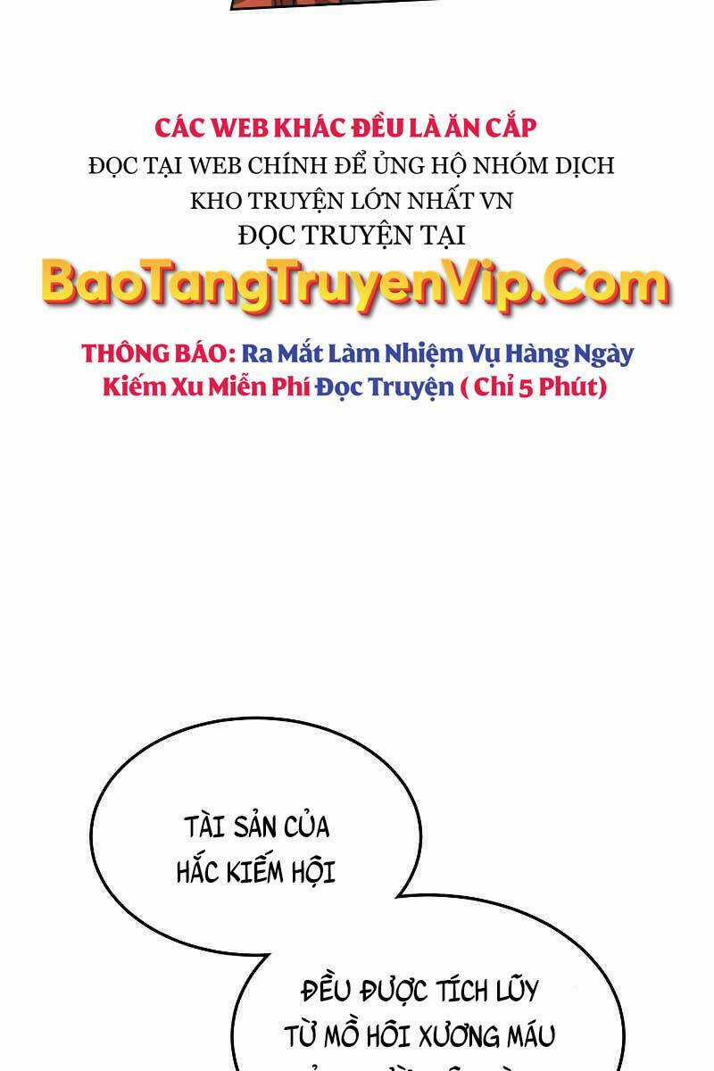Bác Sĩ Phẫu Thuật Cấp Sss - Chapter 33 - Trang 30