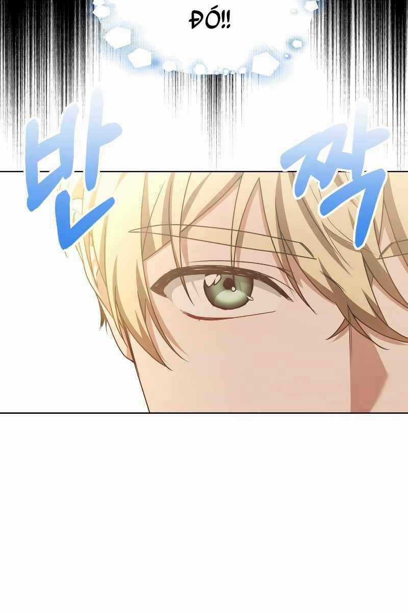 Bác Sĩ Phẫu Thuật Cấp Sss - Chapter 33 - Trang 4